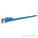 Stillson hasák - Length 1200mm - Jaw 110mm