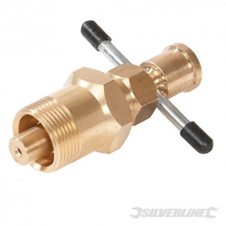 Olive Puller - 15 & 22mm