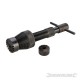Imperial Tap Reseating Tool - 3/4" & 1"