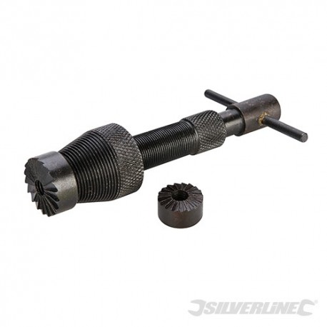 Imperial Tap Reseating Tool - 3/4" & 1"