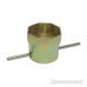 Immersion Heater Box Wrench - 86mm (3-3/8)