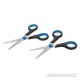 Scissors 2pk - 130mm