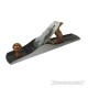 Fore Plane No. 6 - 60 x 2.4mm Blade