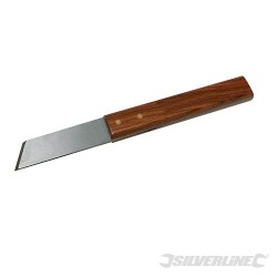 Marking Knife - 180mm