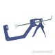 One-Handed Clamp - 150mm