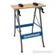 Portable Workbench - 100kg