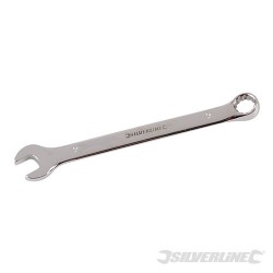 Combination Spanner - 9mm