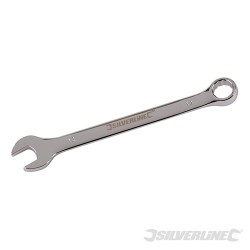 Combination Spanner - 12mm