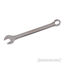 Combination Spanner - 14mm