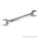 Open Ended Spanner - 10 x 11mm