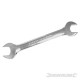 Open Ended Spanner - 14 x 15mm