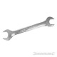 Open Ended Spanner - 24 x 27mm