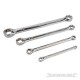 Trx Spanner Set 4pce - E6 - E24