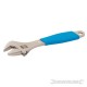 Adjustable Wrench - Length 250mm - Jaw 27mm