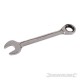 Fixed Head Ratchet Spanner - 30mm