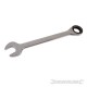 Fixed Head Ratchet Spanner - 32mm