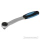 Heavy Duty Ratchet Handle - 1/2" / 250mm