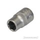 Socket 3/8" Drive 6pt Metric - 10mm