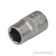 Socket 3/8" Drive 6pt Metric - 11mm