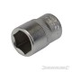 Socket 3/8" Drive 6pt Metric - 14mm