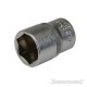 Socket 1/2" Drive 6pt Metric - 20mm