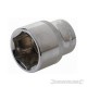 Socket 1/2" Drive 6pt Metric - 26mm