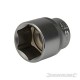 Socket 1/2" Drive 6pt Metric - 30mm