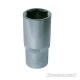 Deep Socket 1/2" Drive 6pt Metric - 10mm