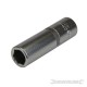Deep Socket 1/2" Drive 6pt Metric - 14mm