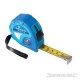 Measure Mate Tape - 5m / 16ft x 19mm