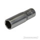 Deep Socket 1/2" Drive 6pt Metric - 17mm