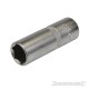 Deep Socket 1/2" Drive 6pt Metric - 19mm
