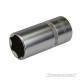 Deep Socket 1/2" Drive 6pt Metric - 27mm