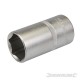 Deep Socket 1/2" Drive 6pt Metric - 30mm