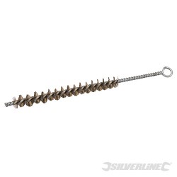 Pipe Cleaning Brush - 12.7mm (1/2")