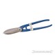 Tin Snips - 255mm