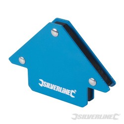 Svářečský magnet - 75mm