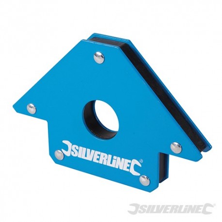 Welding Magnet - 100mm / 13kg