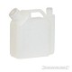 2-Stroke Fuel Mixing Bottle - 1Ltr