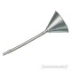 Flexible Steel Funnel - 150mm
