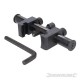 Puller for Ribbed Pulleys - 35 - 165mm