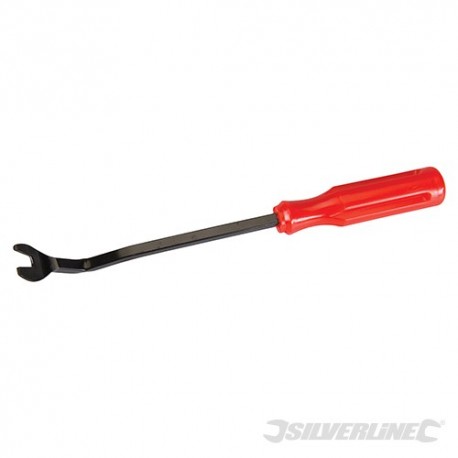 Car Door Upholstery Remover - 240mm