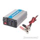 12V Inverter - 300W (Single Socket)