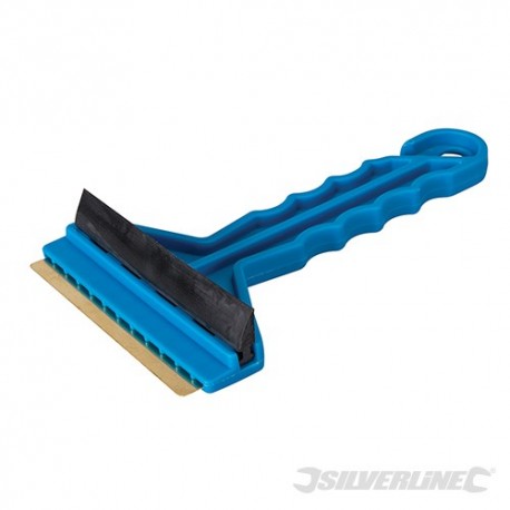 Scraper - Multipurpose