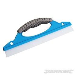 Silicone Car Drying Blade - 300mm