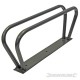 Bike Stand - 2-1/2 Tyres Max