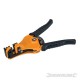 Automatic Wire Strippers - 175mm