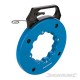 Fish Tape - 15m