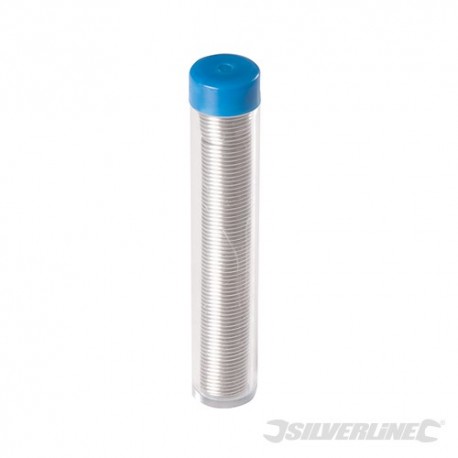 Solder - 20g