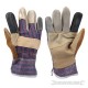Furniture Rigger Gloves - L 9